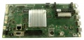 Grundig Chassis Module For Lcd/plasma - Chassis Board Kt (im2) - 275991238500